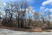 Property for sale in Montgomery County, Pennsylvania