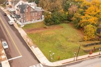 Undeveloped Land for sale in Montgomery County, Pennsylvania