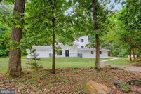 Property for sale in Adams County, Pennsylvania