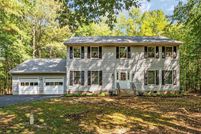 Property for sale in Anne Arundel County, Maryland