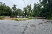 Property for sale in Anne Arundel County, Maryland