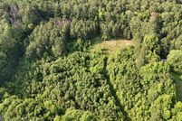 Property for sale in Saint Mary's County, Maryland