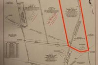 Property for sale in Spotsylvania County, Virginia