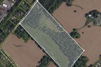 Property for sale in Bucks County, Pennsylvania