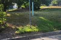 Undeveloped Land for sale in Prince Georges County, Maryland