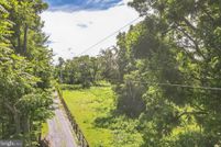 Undeveloped Land for sale in Clarke County, Virginia