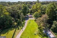 Undeveloped Land for sale in Anne Arundel County, Maryland