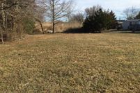 Property for sale in Kent County, Delaware