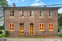 Property for sale in York County, Pennsylvania