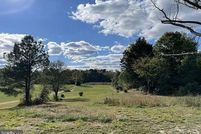 Property for sale in Prince Georges County, Maryland