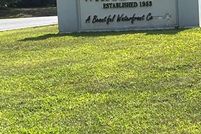 Property for sale in Calvert County, Maryland