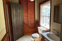 Property for sale in Baltimore County, Maryland