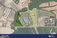 Property for sale in Sussex County, Delaware