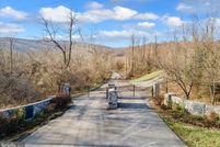 Property for sale in Warren County, Virginia
