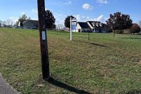 Property for sale in Washington County, Maryland