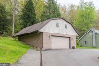 Property for sale in Garrett County, Maryland