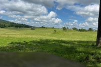 Property for sale in Fauquier County, Virginia