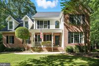 Residential Property for sale in Saint Mary's County, Maryland