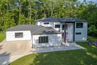 Property for sale in Sussex County, Delaware