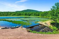 Lakefront Property for sale in Luzerne County, Pennsylvania