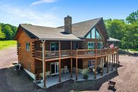 Lakefront Property for sale in Luzerne County, Pennsylvania