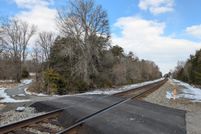 Property for sale in Culpeper County, Virginia