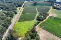 Property for sale in Gloucester County, New Jersey