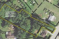 Undeveloped Land for sale in Caroline County, Maryland