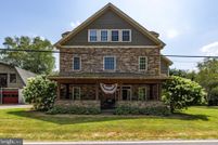 Property for sale in Lycoming County, Pennsylvania