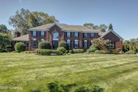 Property for sale in Monmouth County, New Jersey