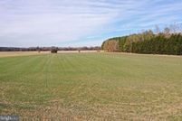 Property for sale in Somerset County, Maryland