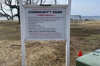 Property for sale in Queen Annes County, Maryland