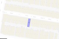 Property for sale in Philadelphia County, Pennsylvania