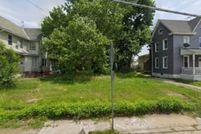 Property for sale in Salem County, New Jersey