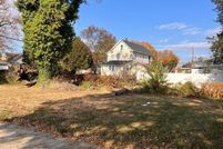 Property for sale in Salem County, New Jersey