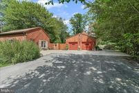 Residential Property for sale in Chester County, Pennsylvania