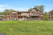 Property for sale in Blair County, Pennsylvania