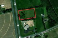 Commercial Property for sale in Kent County, Delaware