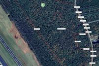 Property for sale in Dorchester County, Maryland