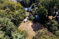 Property for sale in Fairfax County, Virginia