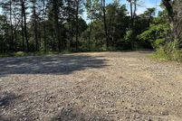 Property for sale in Baltimore County, Maryland