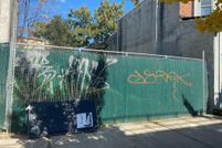 Property for sale in Philadelphia County, Pennsylvania