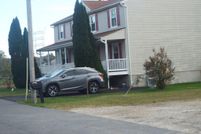 Property for sale in Baltimore County, Maryland