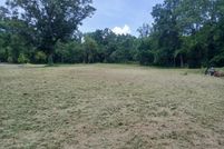 Property for sale in Fauquier County, Virginia