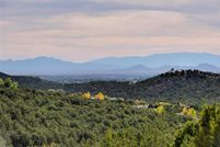 Property for sale in Santa Fe County, New Mexico