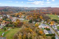 Property for sale in York County, Pennsylvania