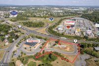 Property for sale in Frederick County, Virginia