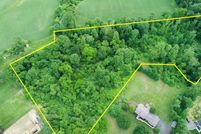 Property for sale in Harford County, Maryland