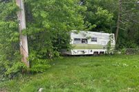 Property for sale in Philadelphia County, Pennsylvania