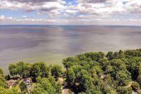 Waterfront Property for sale in Calvert County, Maryland